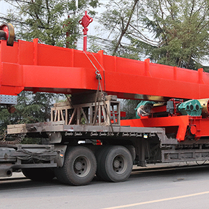 ɽ�|���x���ؙC(j��)е���޹�˾���ӿ��D(zhu��n)������(j��)�������C�ϸ�����