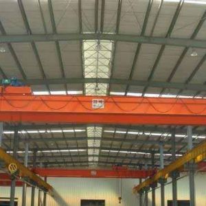 ����ʡ���Ͽh�Ј�(ch��ng)�O(ji��n)�ְܾ��Ų����طN�O(sh��)�䰲ȫ�O(ji��n)�칤��