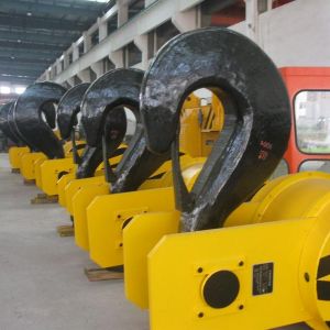 ���ؙC��݆�����c���\��ԭ��