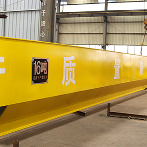 ɽ�|���x���ؙC(j��)е���޹�˾���ԠI�̭h(hu��n)�����ߊ^������