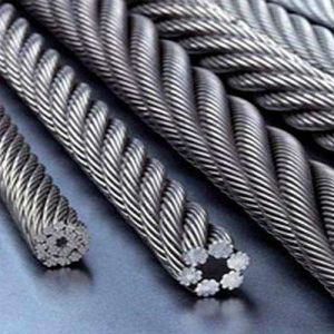 ��ν�Q��ʩ���F(xi��n)�����b�д����T��Σ�U��������