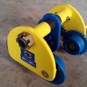 ʹ�����ؙC��܉С܇Ҏ(gu��)����