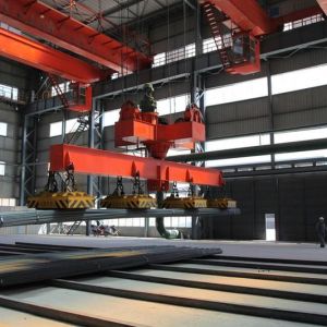 ���ؙC�����ʧЧ��ԭ����ʲô��