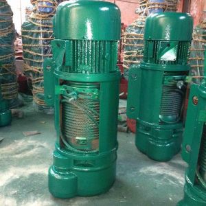 �½��������Ј��O(ji��n)�ܾ��ؙz���_չ�C���طN�O�䡰���g(sh��)���䡱���