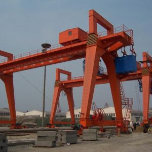 ��(n��i)�ɹŶ�����˹�О������Ј��O(ji��n)�ֽܾM���_չ�طN�O�䰲ȫ֪�R�M��I(y��)��Ӗ��