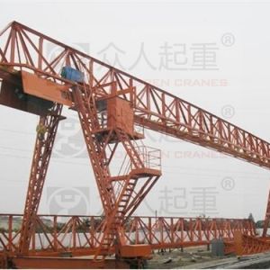 ����ʡʯ�^�Ј��O(ji��n)�����_չ�طN�O�䡰�p�S�Cһ���_����헙z��