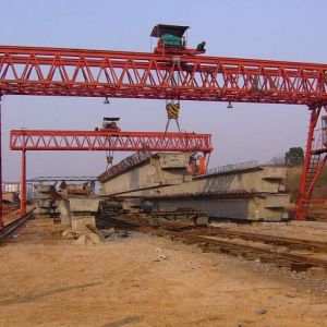 ���Kʡ����h�Ј��O(ji��n)�ܾ��_չ�طN�O�䶬����ȫ���a(ch��n)��헙z��