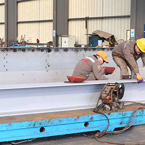 ����(chu��ng)�º���������(chu��ng)����δ����ɽ�|���x���ؙC(j��)е���޹�˾