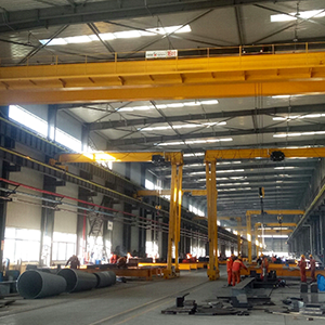 ɽ�|���x���ؙC(j��)е���޹�˾����ĸ(chu��ng)�����_���¸��