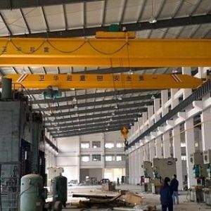 ��(n��i)�ɹų�����ؙz���e�O�_չ�طN�O����Ϣ�ղ鼰�ɼ�����