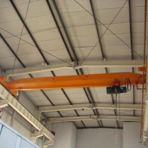 ����ʡ�]���h�����бO(ji��n)���_չ�طN�O�䰲ȫ�z��