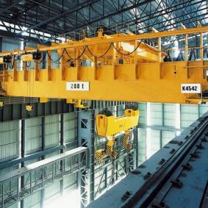 ����ʡ�طN�O�䰲ȫ�O(ji��n)��T��B� ȡ�C��Ӗ�ڳ����_��