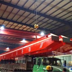 2019090289LD10-22.5�������ؙC