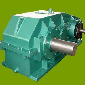 ���ؙC�ϵ��X݆�����ӵ�һ����U��(bi��o)��(zh��n)��