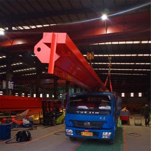 2019050010LH20/5-11.39���J�p�����ؙC