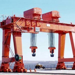 �V���������΅^(q��)�Ј��O(ji��n)�ܾ֣���ס�طN�O�䰲ȫ�׾���������Ԫ���θ��