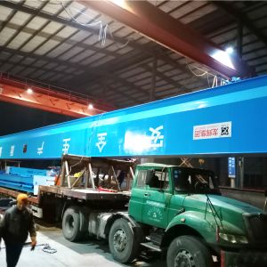 2019010344MH10-32�Tʽ���ؙC