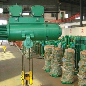 ���ؙC(j��)늄�(d��ng)���J�����(xi��ng)����Ҏ(gu��)�t��ʲô��