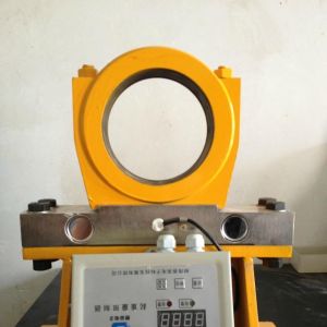 ���ؙC(j��)BCQ-M���ԉ�ʽ���d�������Ľ�B��