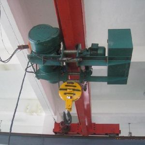 ���ؙC(j��)늄�(d��ng)���J�����r(sh��)���F(xi��n)���ϵ�ԭ����ʲô��