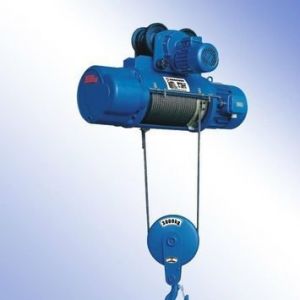 ʹ��׃�l䓽z�K늄�(d��ng)���J��ע�����(xi��ng)����Щ��