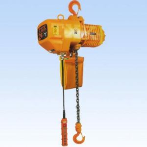 �h(hu��n)�늄�(d��ng)���J�ı��B(y��ng)�r(sh��)�΄��ּ�(x��)��(ji��)����