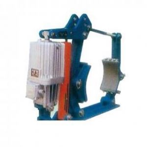 ��ʽ���ؙC�p��������֪�R����Щ��