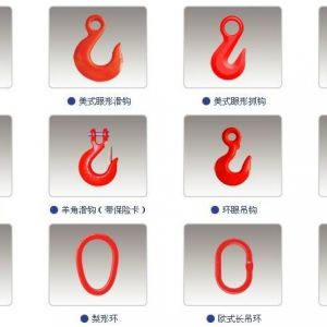 ��ͬ�N����ػ�܇���^�ă�(y��u)�c����Щ��