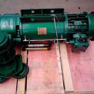 ���ؙC늄Ӻ��J�еĸܗUԭ����ʲô��