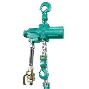 ʲô�ǚ�ӭh(hu��n)机��J����Ӻ��J�����c����Щ��