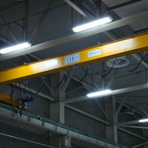 �o(h��)��������I(y��)�����Kʡ�Ͼ����ؙzԺ�÷���(w��)����h������