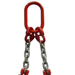 �M(j��n)�ڵ�������M(j��n)�б��B(y��ng)�S�o(h��)����