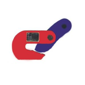 �Q�������Q�����(y��u)�ݼ����c����Щ��