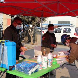 ɽ�|���x���ؙC(j��)е���޹�˾̤������Ĳ�������ʽ�_(k��i)������