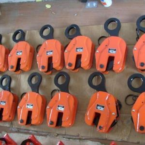 �ԃr�ȸߵ����ؙC������ԓ��ô�x��