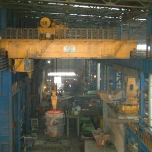 ��ȫ���a(ch��n)�������(f��)��������������طN�O(sh��)�䰲ȫ����ָ�ρ�����