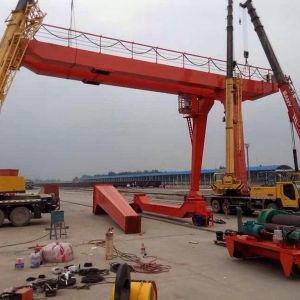 ��ȫ���a(ch��n)�������(f��)��������������طN�O(sh��)�䰲ȫ����ָ�ρ��ˣ�