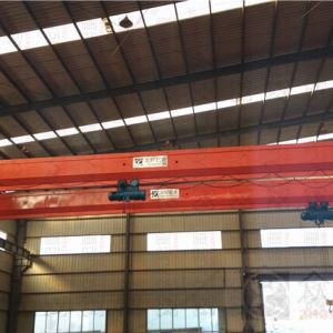 ����ʡ�B�T���ؙzԺ�l(f��)�]����������������غ���I(y��)��(f��)����(f��)�a(ch��n)