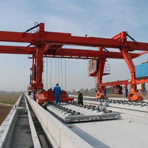 �������p��ɽ�����ӌ�������ǰָ��(d��o)�������طN�O(sh��)�䰲ȫ