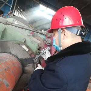 ��(n��i)�ɹų�����ؙz����һ��˾��(f��)����(f��)�a(ch��n)��125t���ؙC(j��)е�_չ�O(ji��n)���z򞹤��