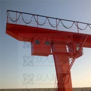 �Ͼ����ؙzԺ��ϱO(ji��n)�ܲ��T�_(k��i)չ�طN�O(sh��)�䰲ȫ�[���Ų������Є�(d��ng)