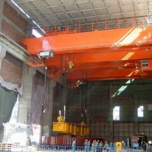 ���Տ]���h�Ј�(ch��ng)�O(ji��n)�ܾ�ͬ������(du��)�طN�O(sh��)��ʹ�Æ�λ��������I(y��)�M(j��n)�����W(w��ng)ʽ�Ų�