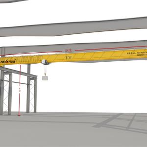 ����(bi��o)���Wʽ�����b��܇�g�����D