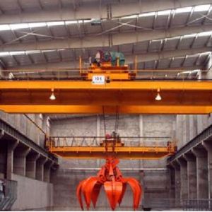 ���ΰ�ȫ�׾��� �����طN�O(sh��)�䰲ȫ���(xi��ng)�����Є�(d��ng)����(d��ng)