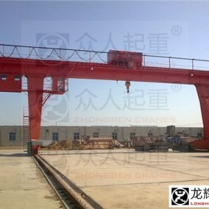 ���C���ؙC(j��)����(g��u)���İ�ȫʹ�����@��Ҫ��ÿһ�����ؙC(j��)ʹ�Æ�λ�������߱���������� ...