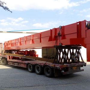 2020330009QZ5-15.7ץ����ʽ���ؙC