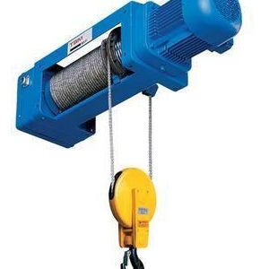 ����늄Ӻ��J�Č�(d��o)��݆����ԭ��