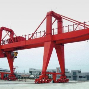 ���T���ؙC(j��)�Ć��}������������b�õĽM�ɼ��䃞(y��u)�c