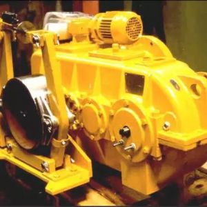 ���ؙC(j��)�p�ٙC(j��)�ă�(n��i)����(g��u)����ʲô��