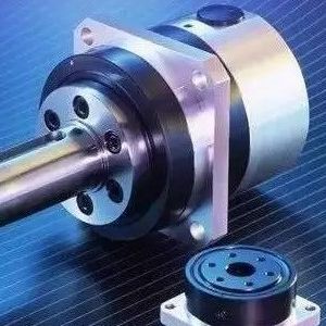 ���ؙC(j��)�p�ٙC(j��)�Ĵ��w�������Щ��